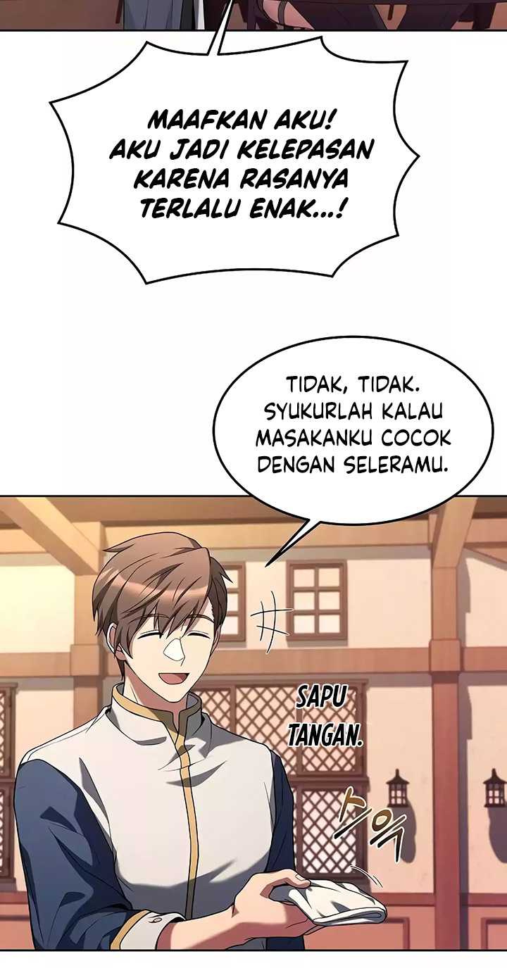 Halaman 69