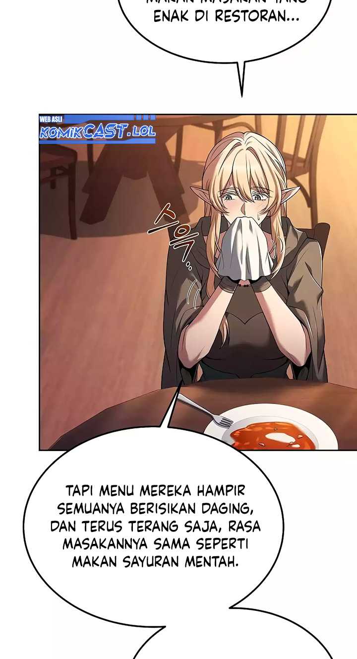 Halaman 72