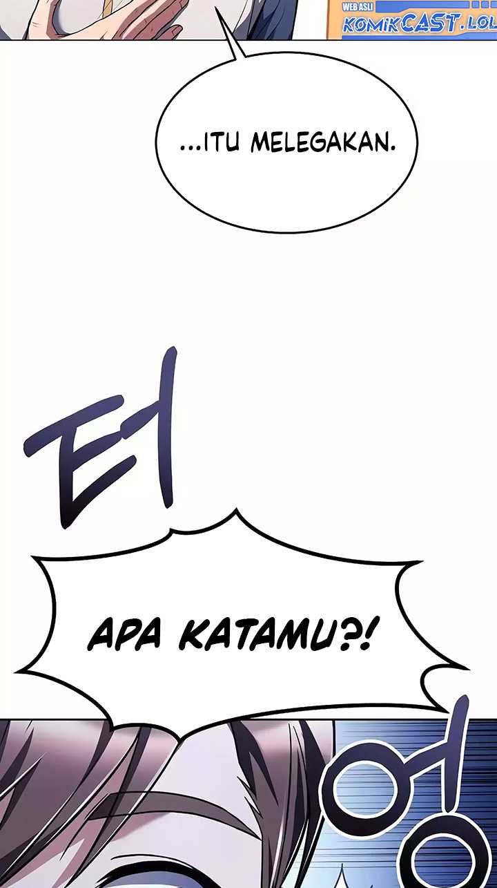 Halaman 76