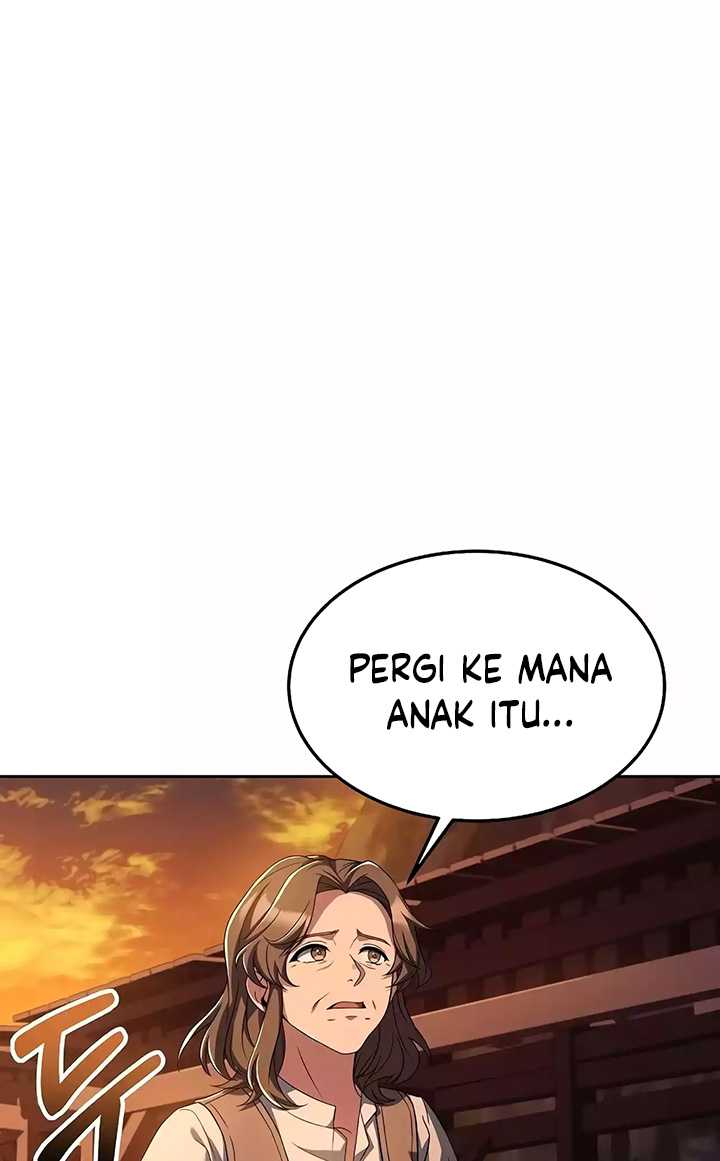 Halaman 83