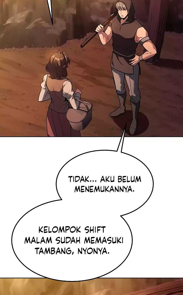 Halaman 85