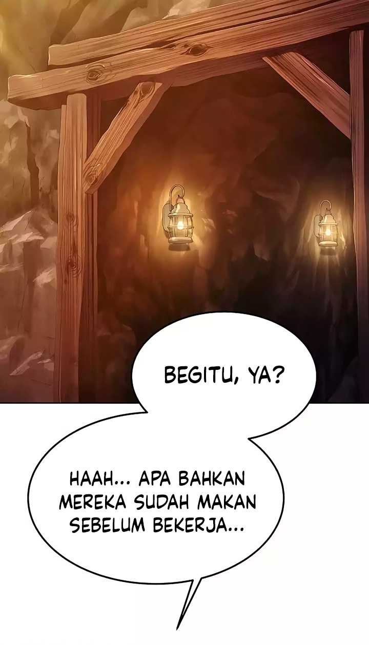 Halaman 86