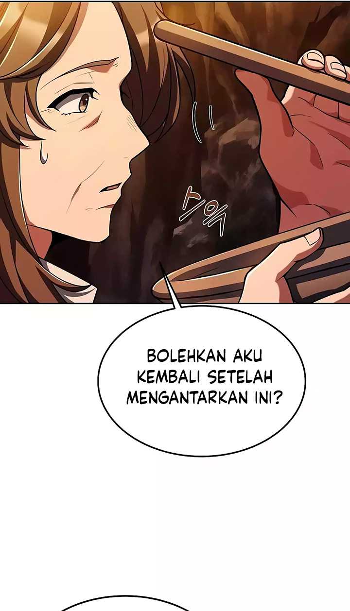 Halaman 87