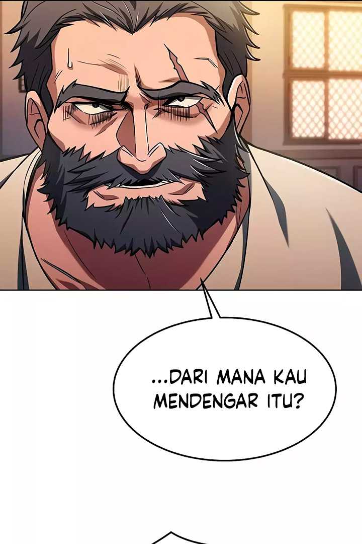 Halaman 90