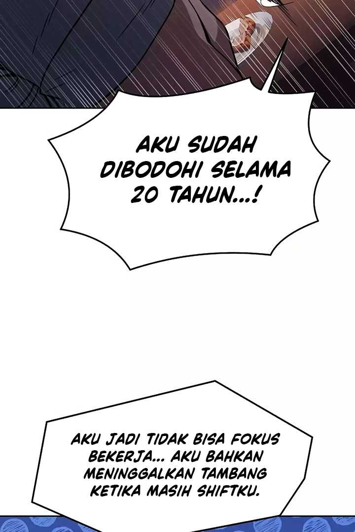 Halaman 92