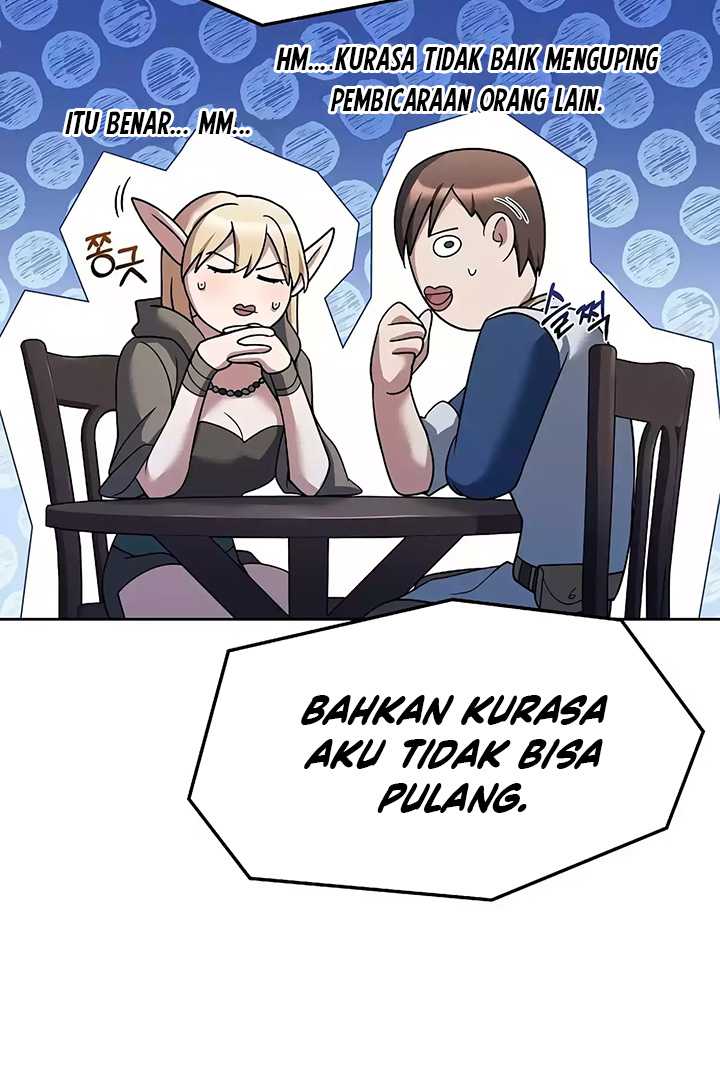 Halaman 93