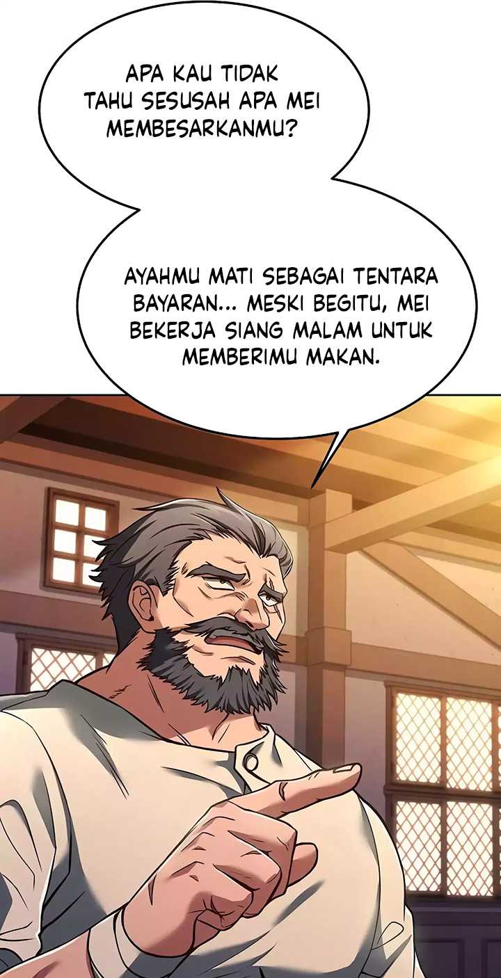 Halaman 94