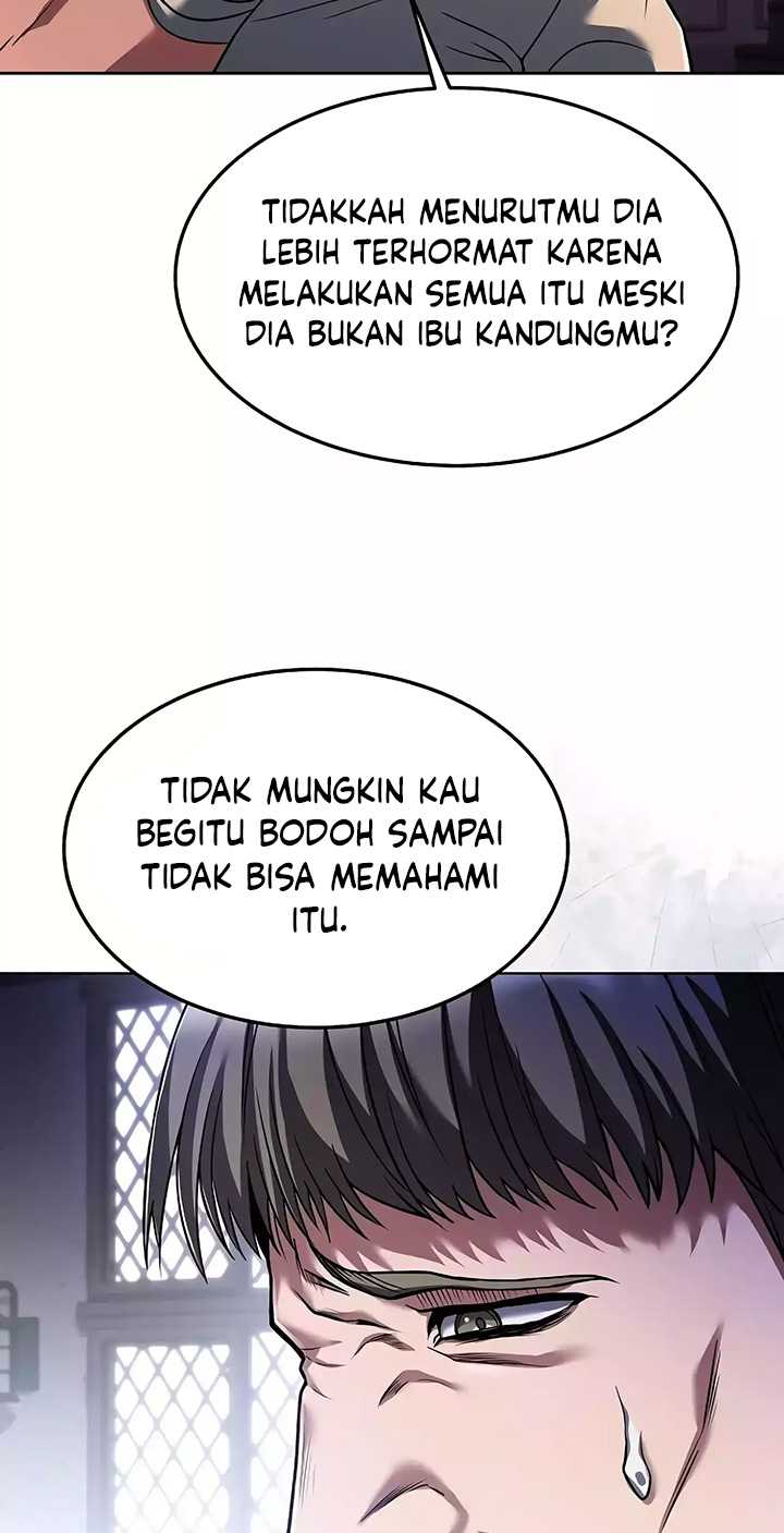 Halaman 95