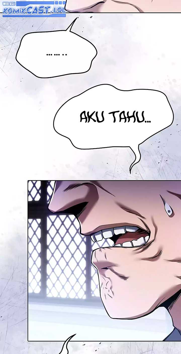 Halaman 96