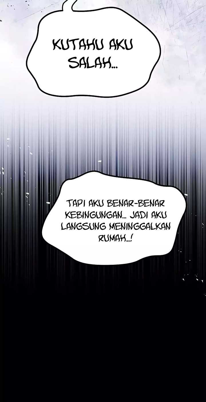 Halaman 97