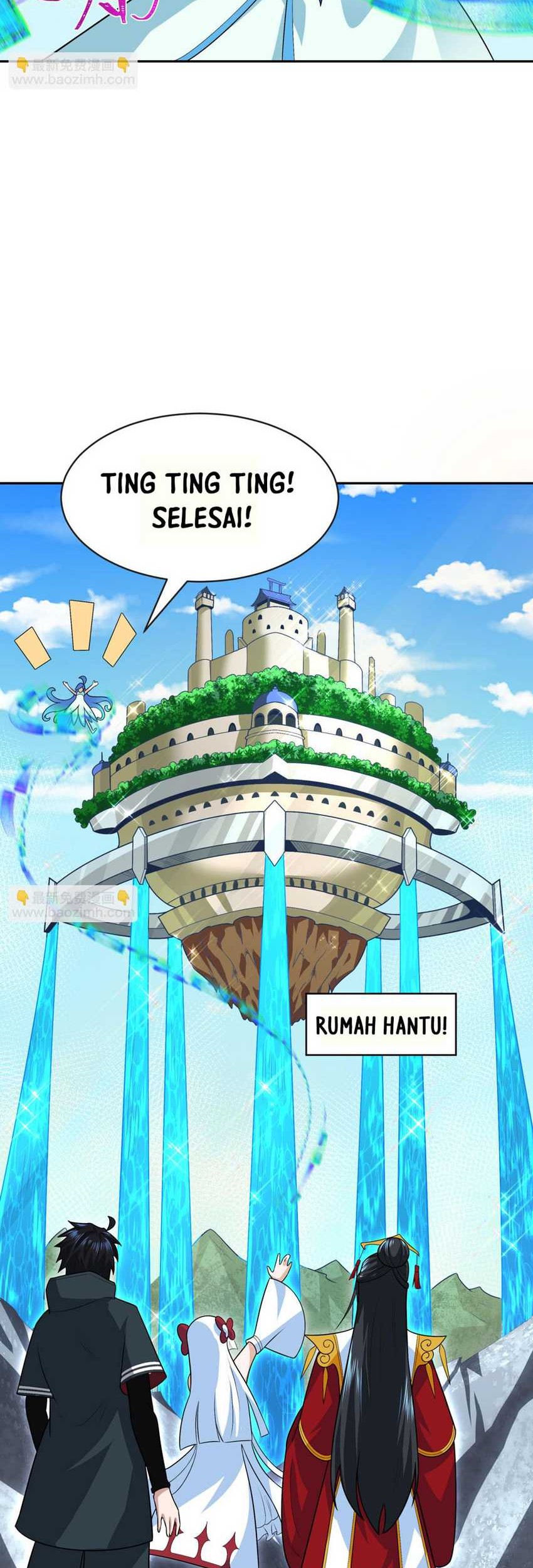 Halaman 77