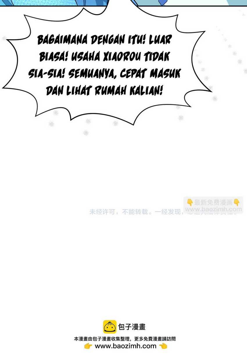 Halaman 79