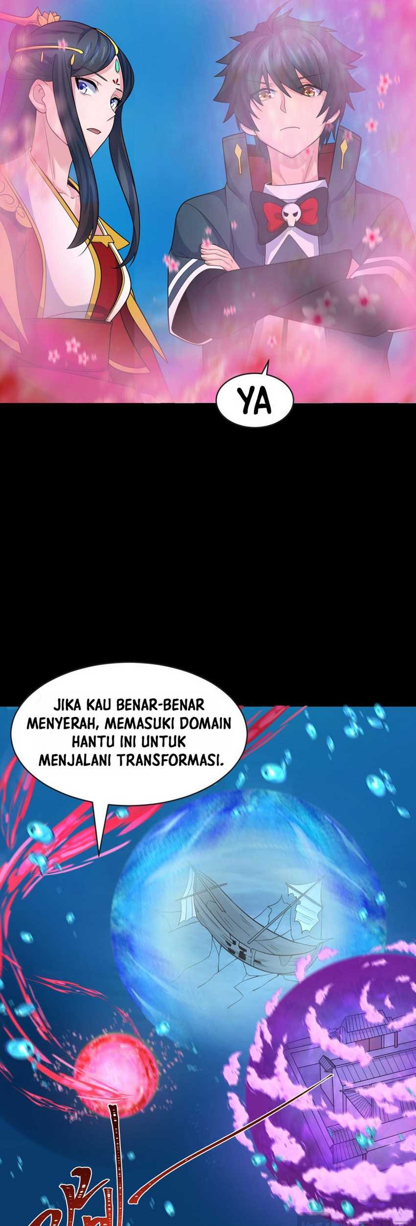Halaman 52