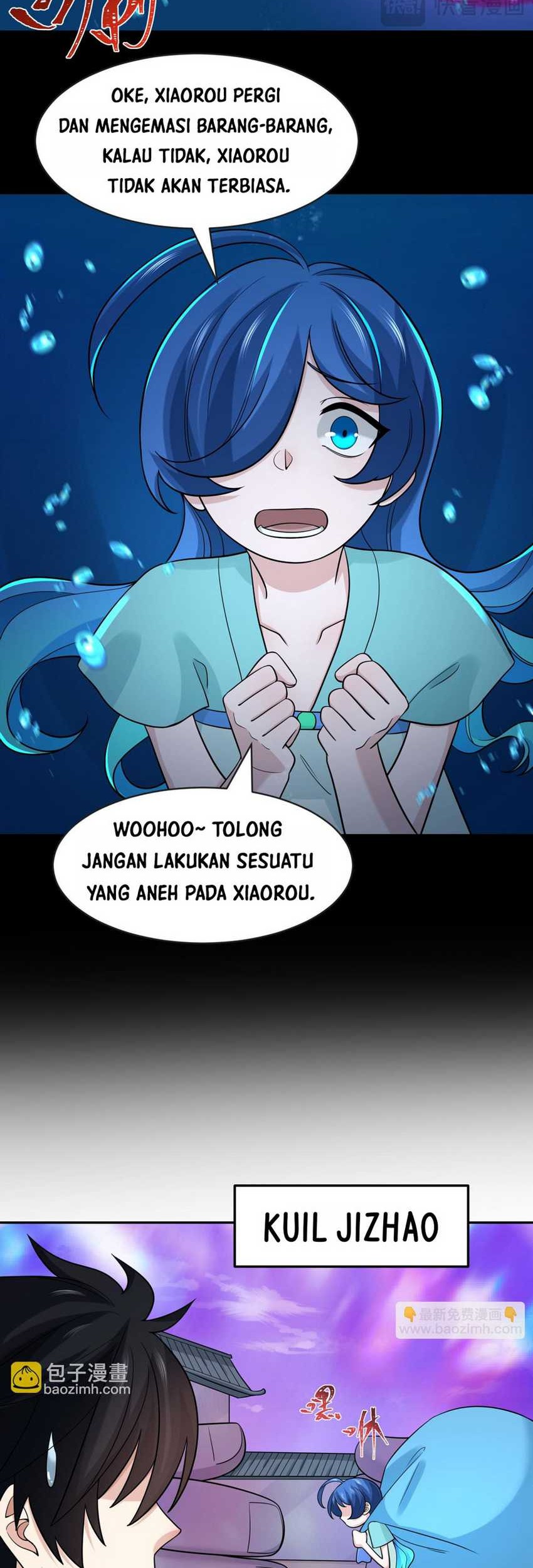 Halaman 53