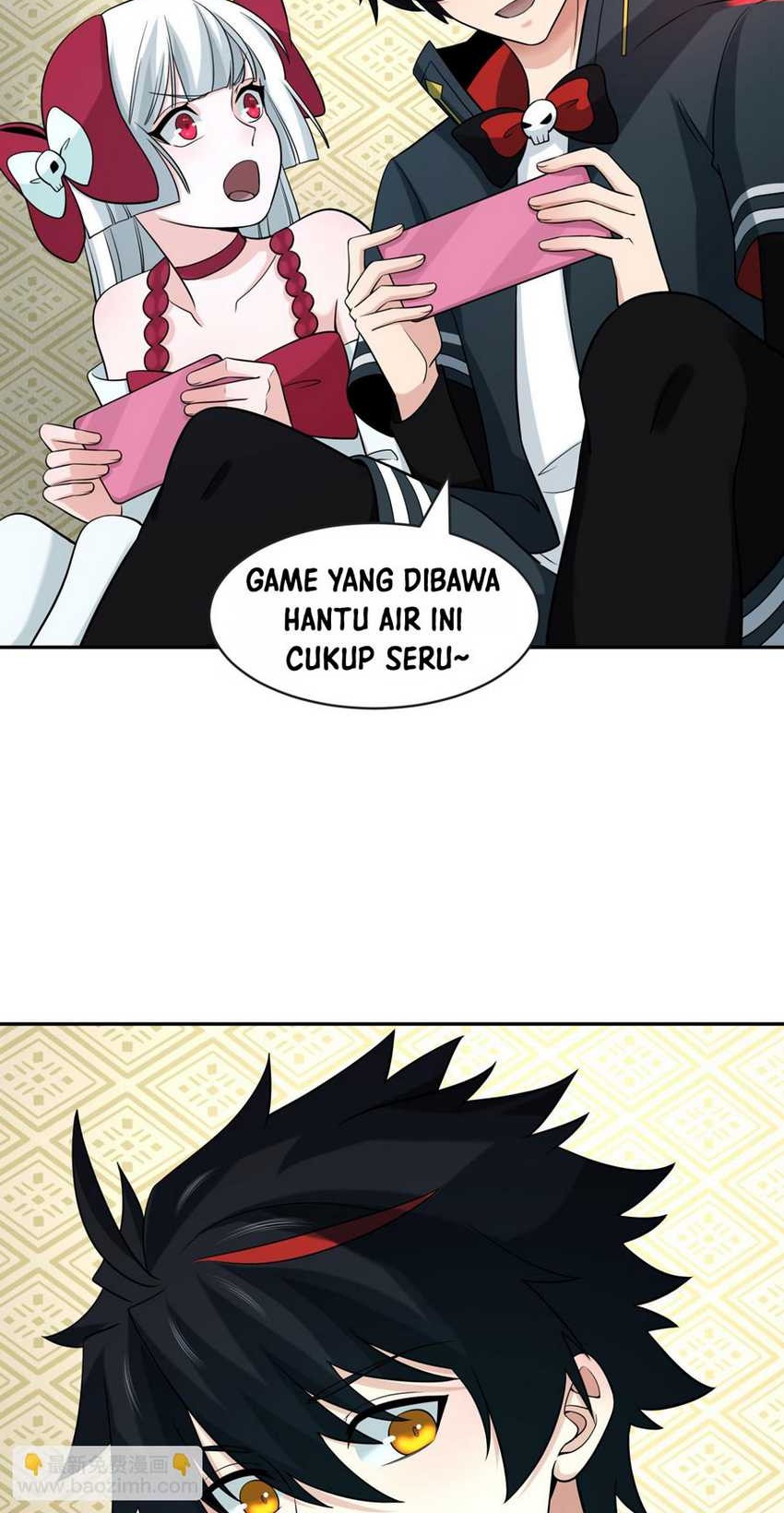 Halaman 57