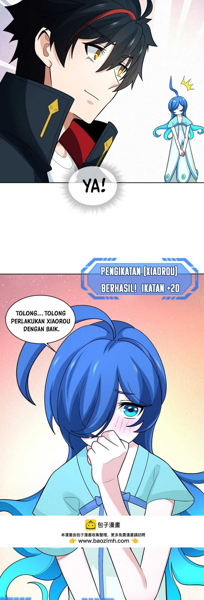 Halaman 59
