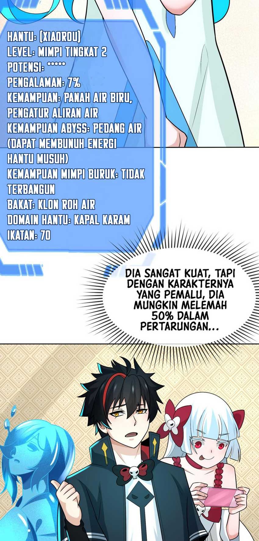 Halaman 60