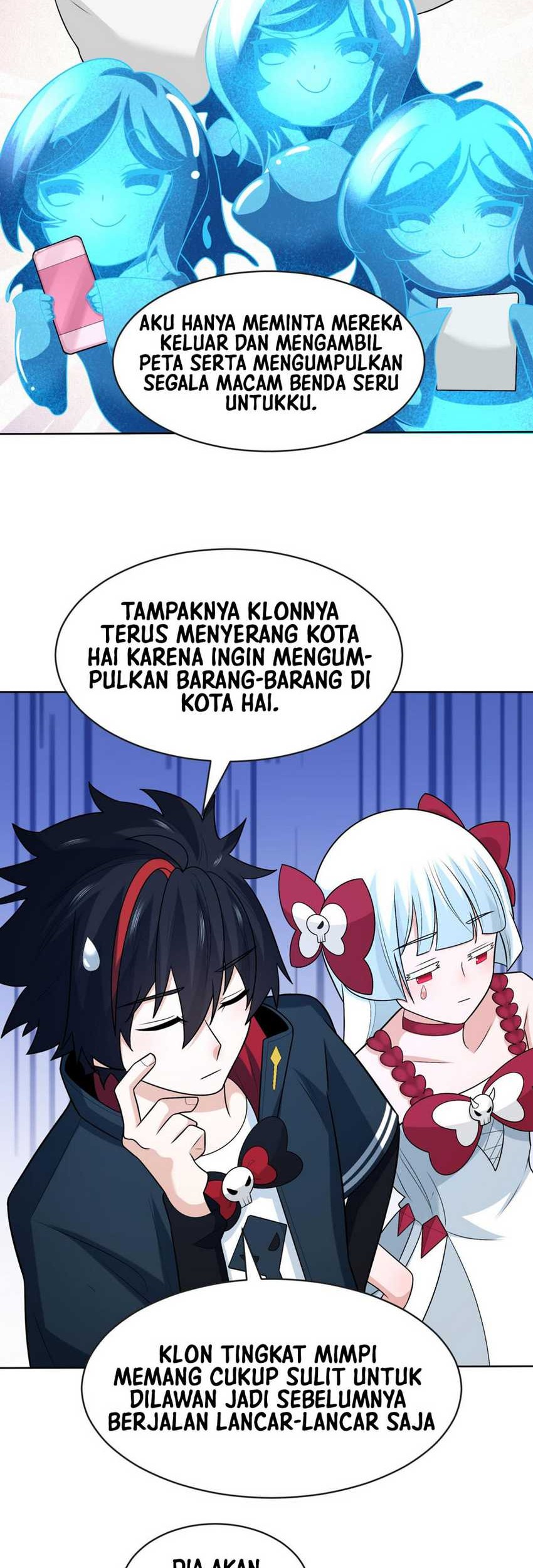 Halaman 62