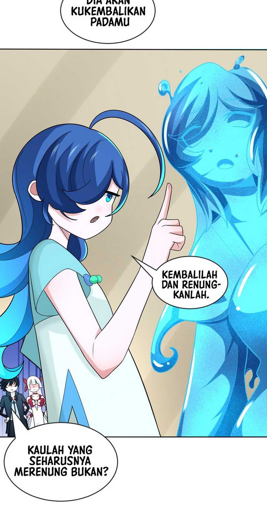 Halaman 63