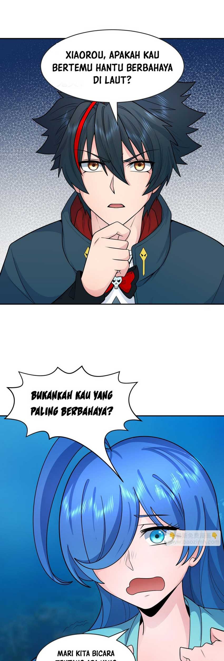 Halaman 64