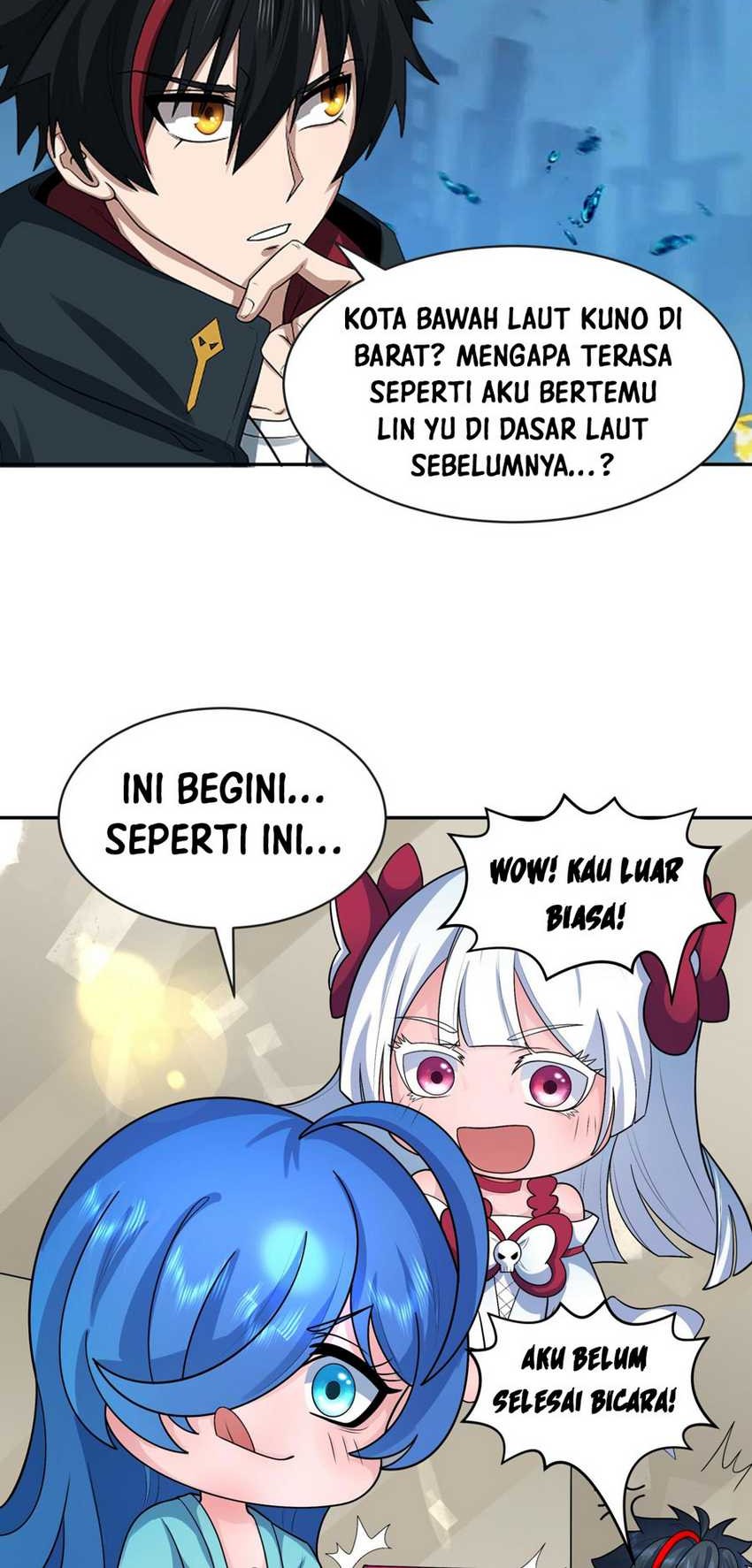 Halaman 66
