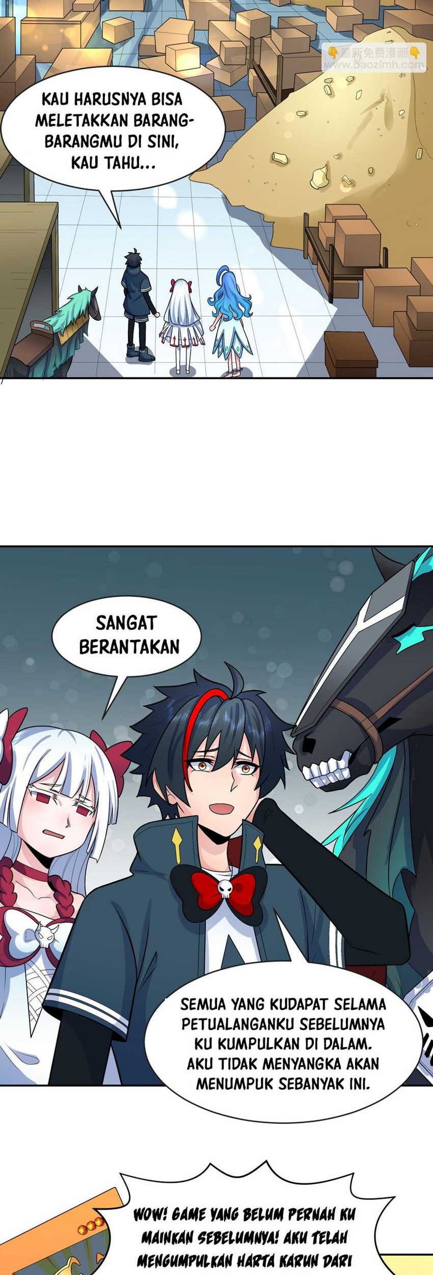 Halaman 68