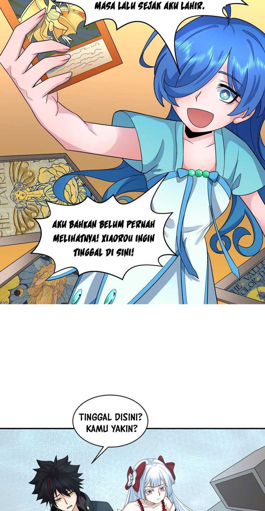 Halaman 69