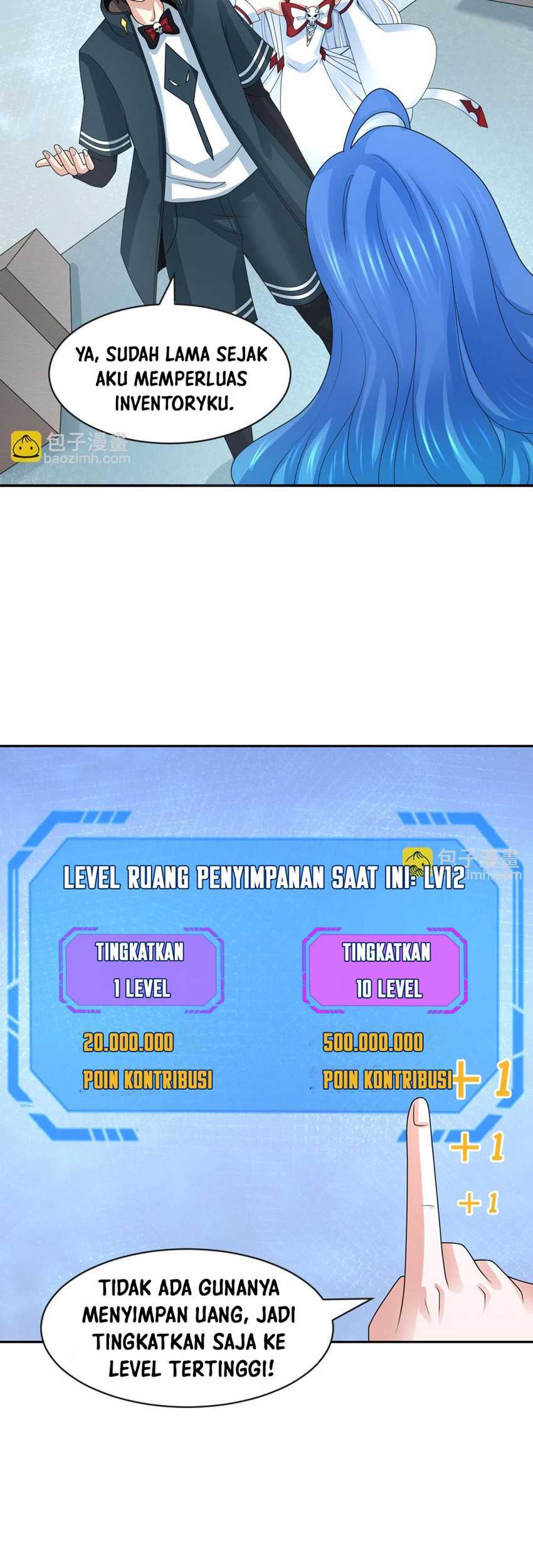 Halaman 70