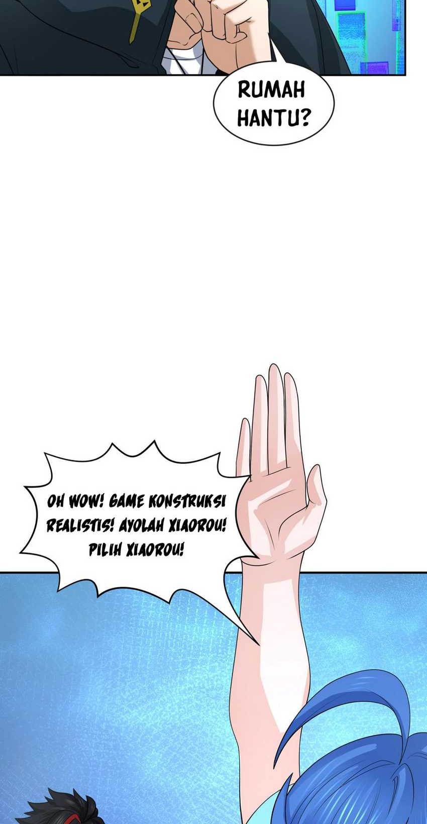 Halaman 72
