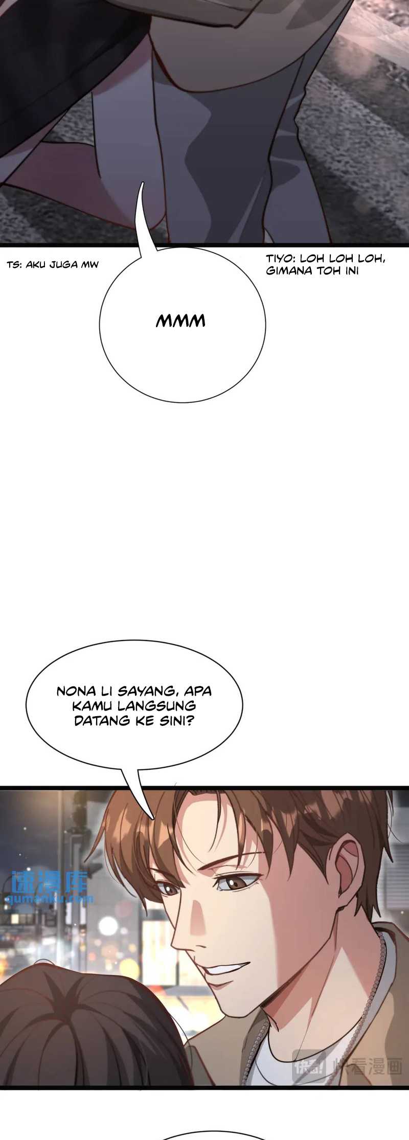 Halaman 29