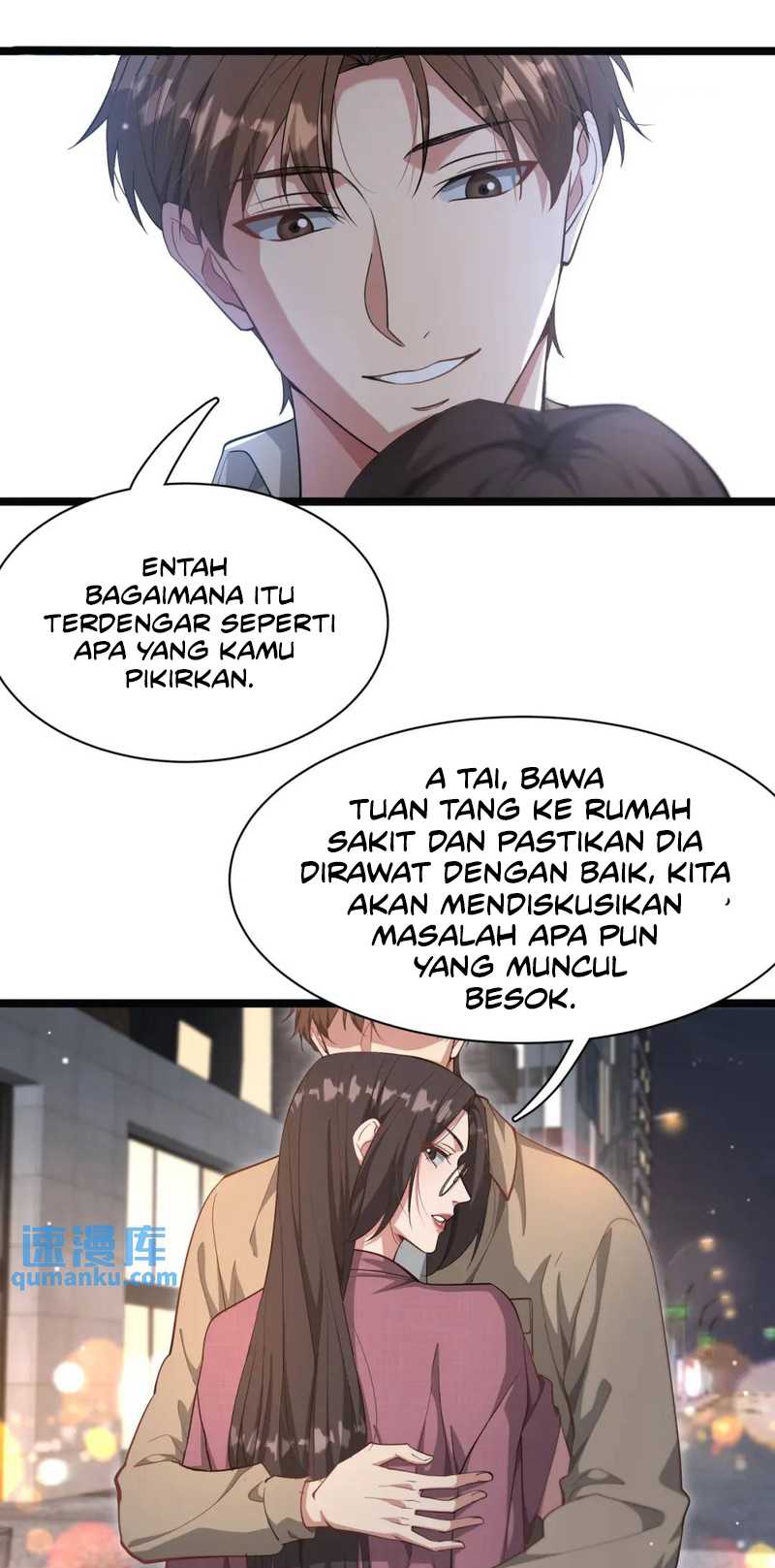 Halaman 32