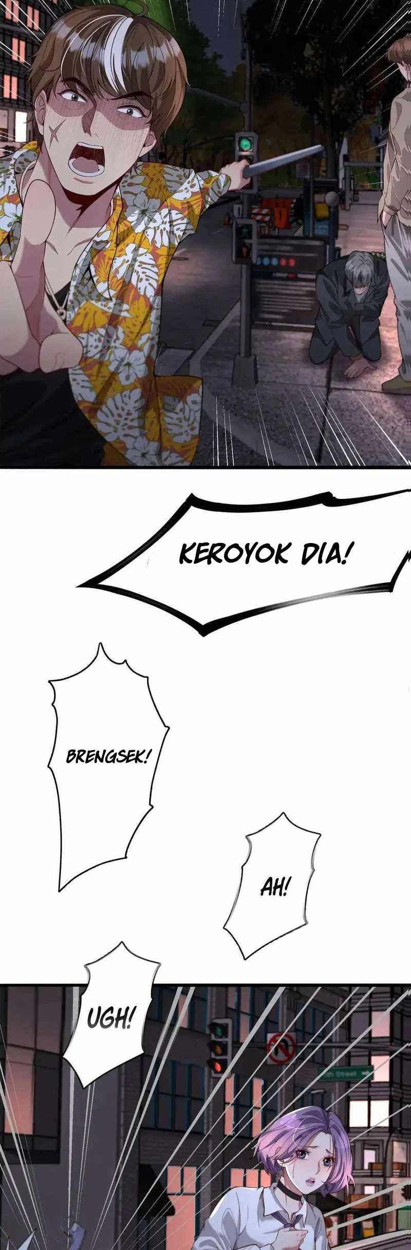 Halaman 27