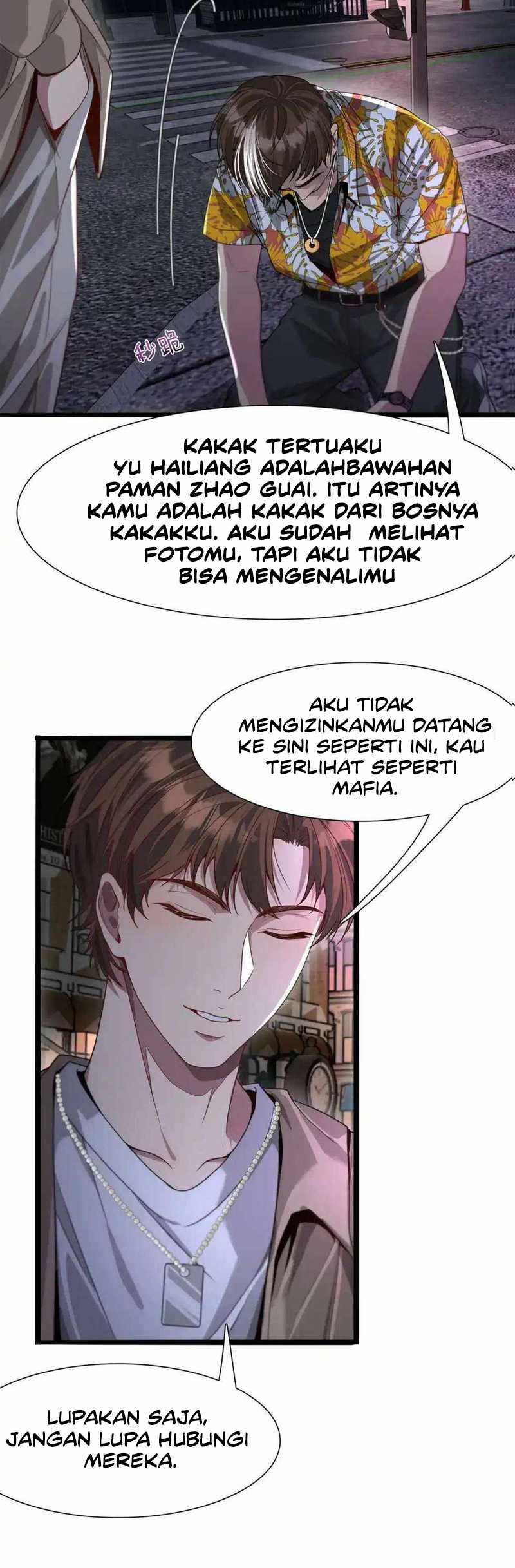 Halaman 31