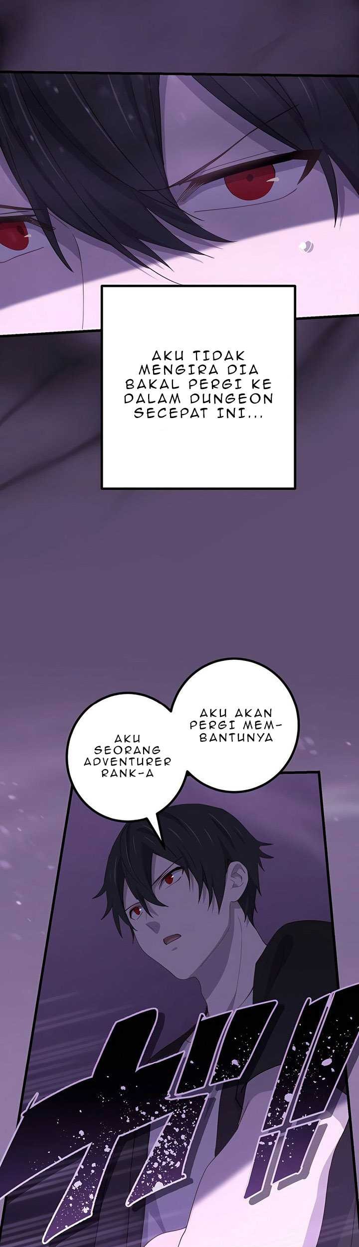 Halaman 98