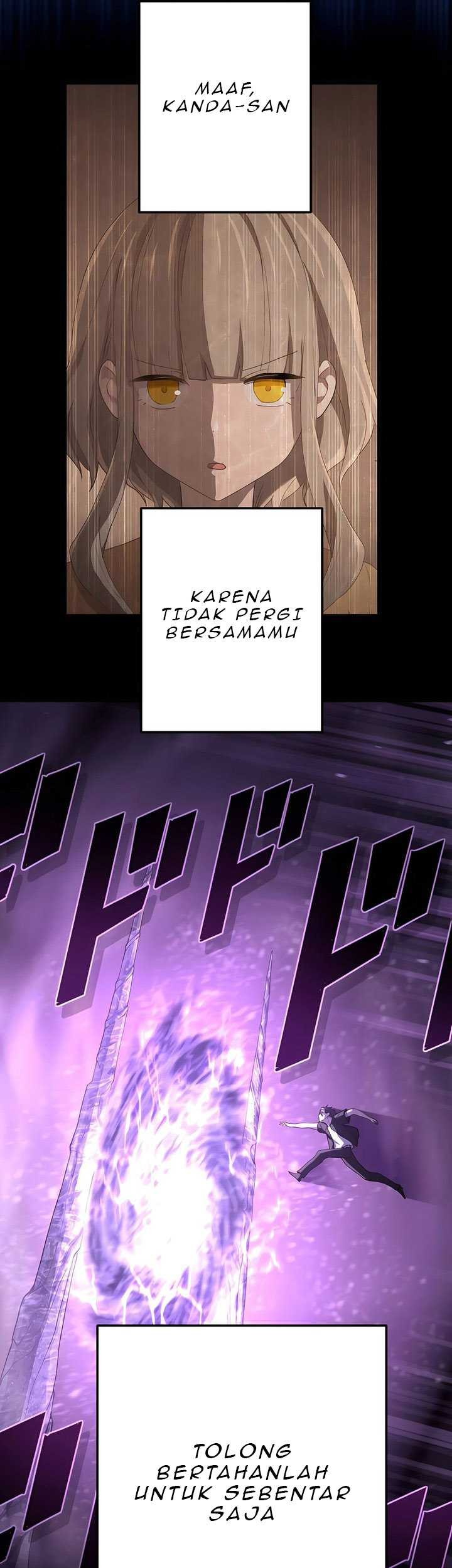 Halaman 104