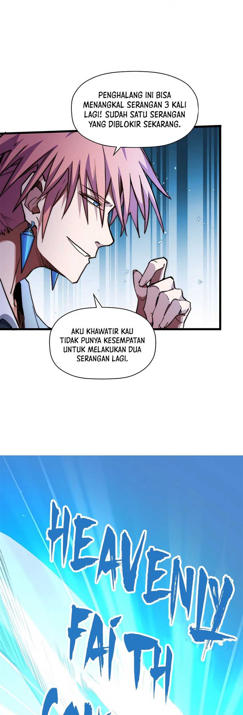 Halaman 44