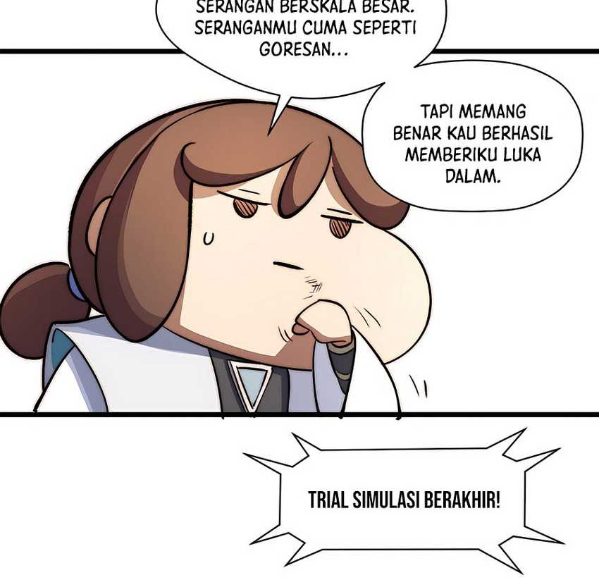 Halaman 53