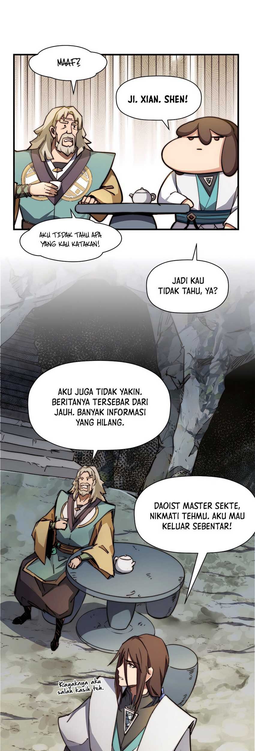 Halaman 17