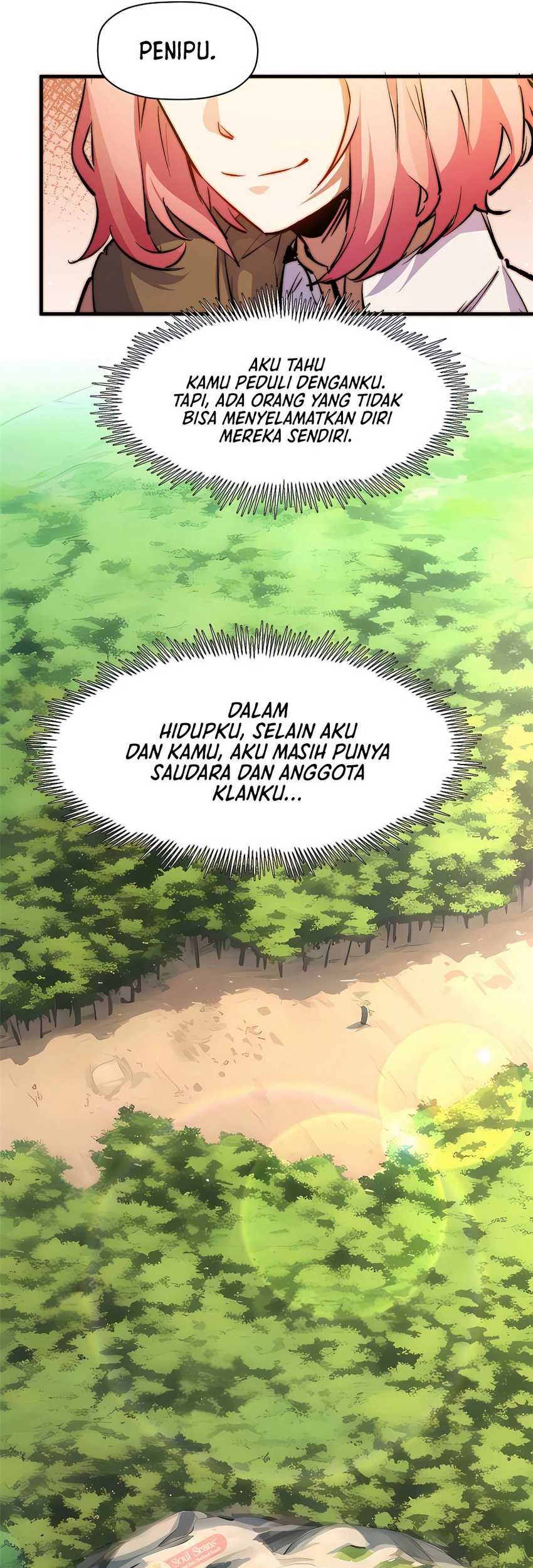 Halaman 76