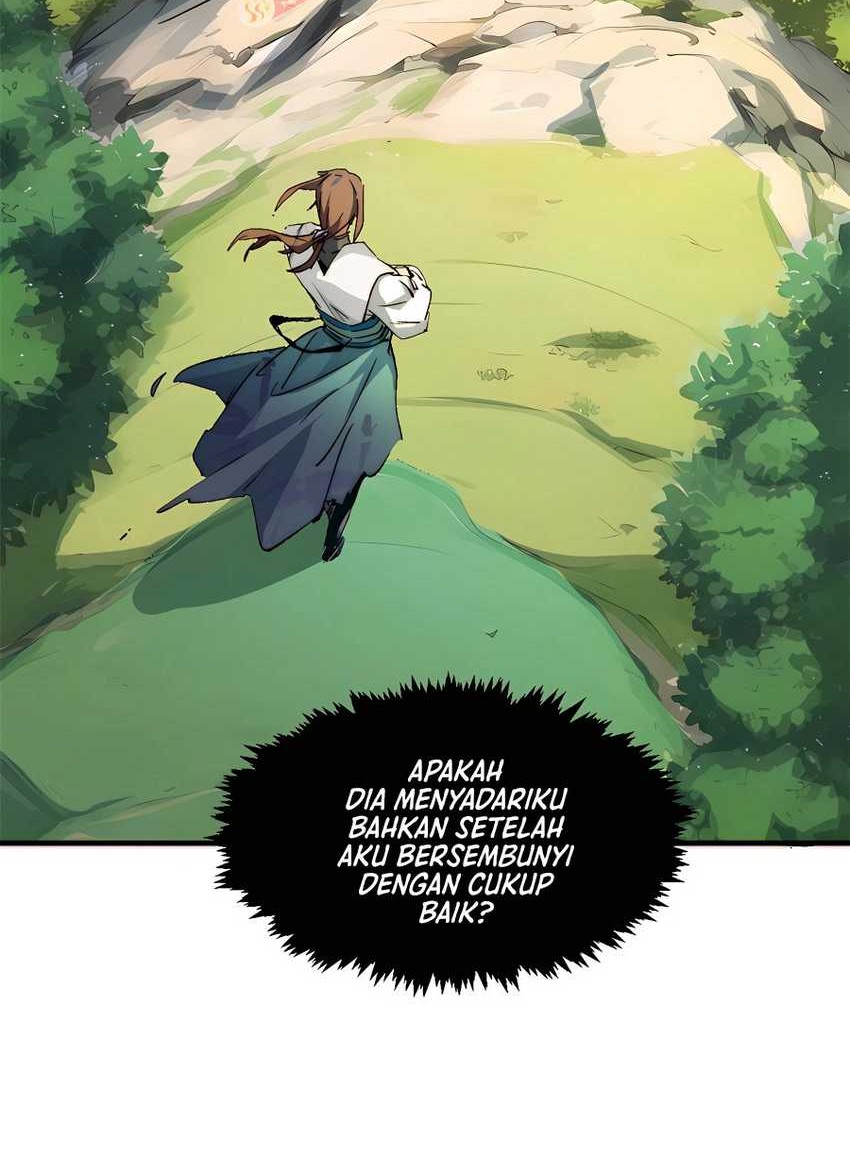 Halaman 77