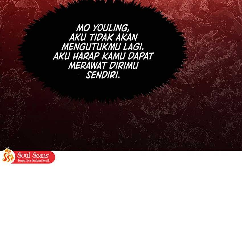 Halaman 81