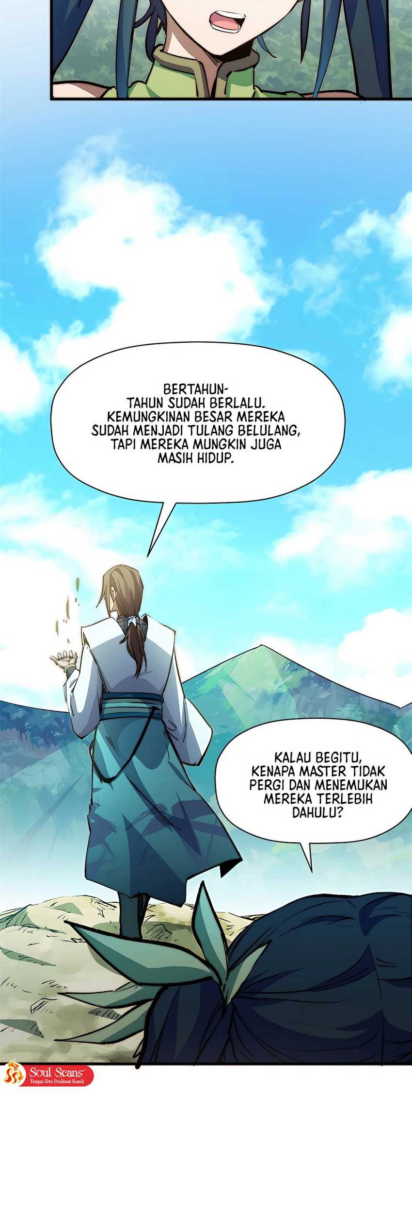 Halaman 83