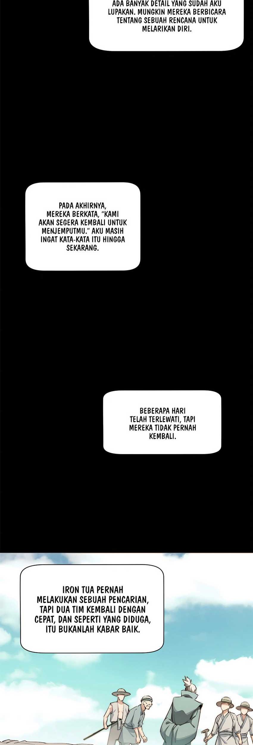 Halaman 87