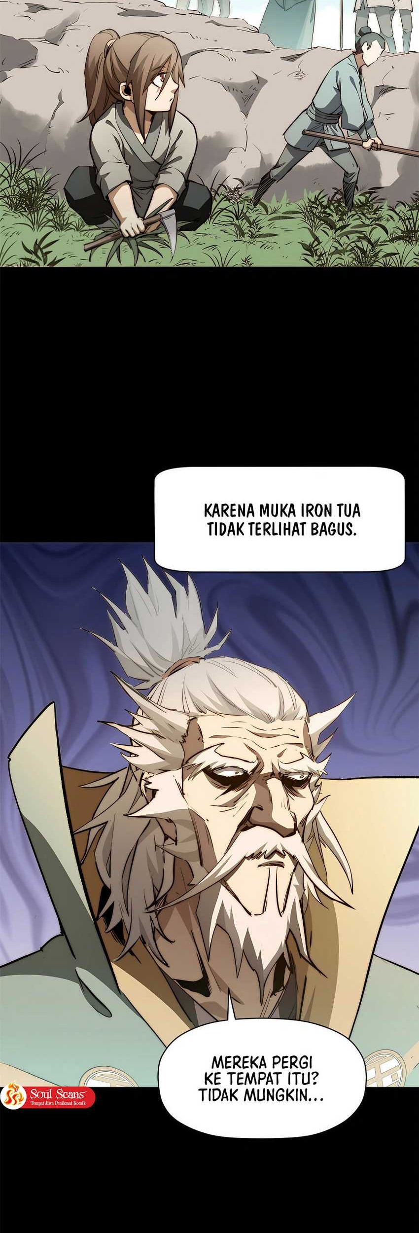 Halaman 88