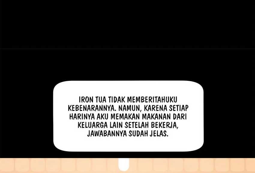 Halaman 89