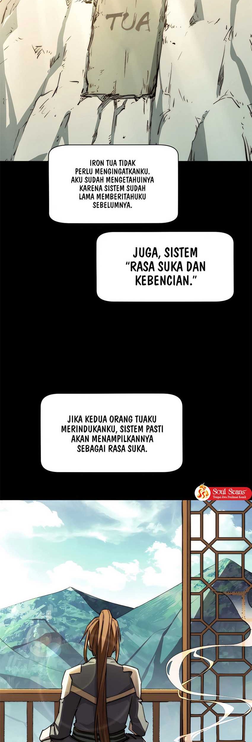 Halaman 91
