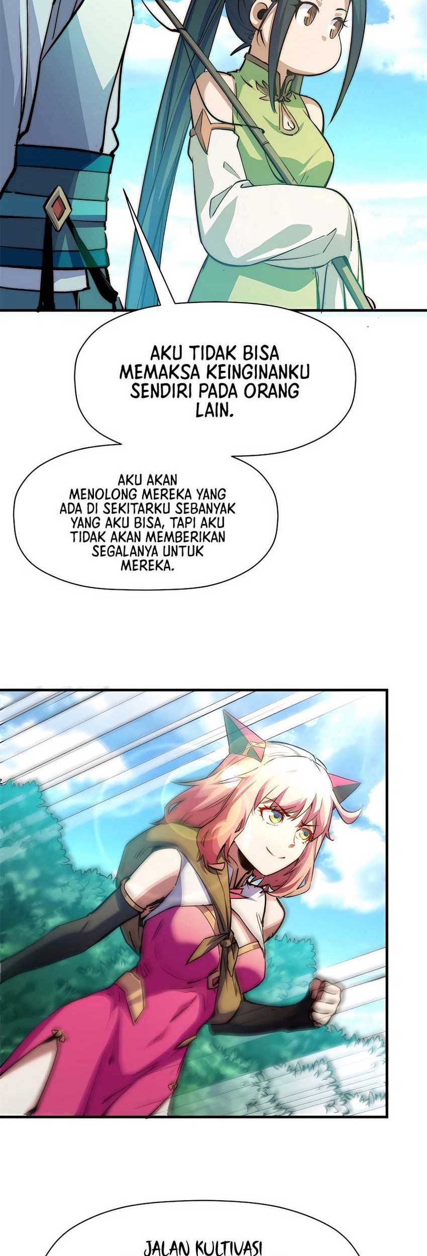 Halaman 95