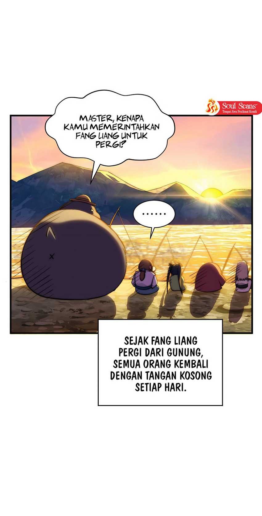 Halaman 100
