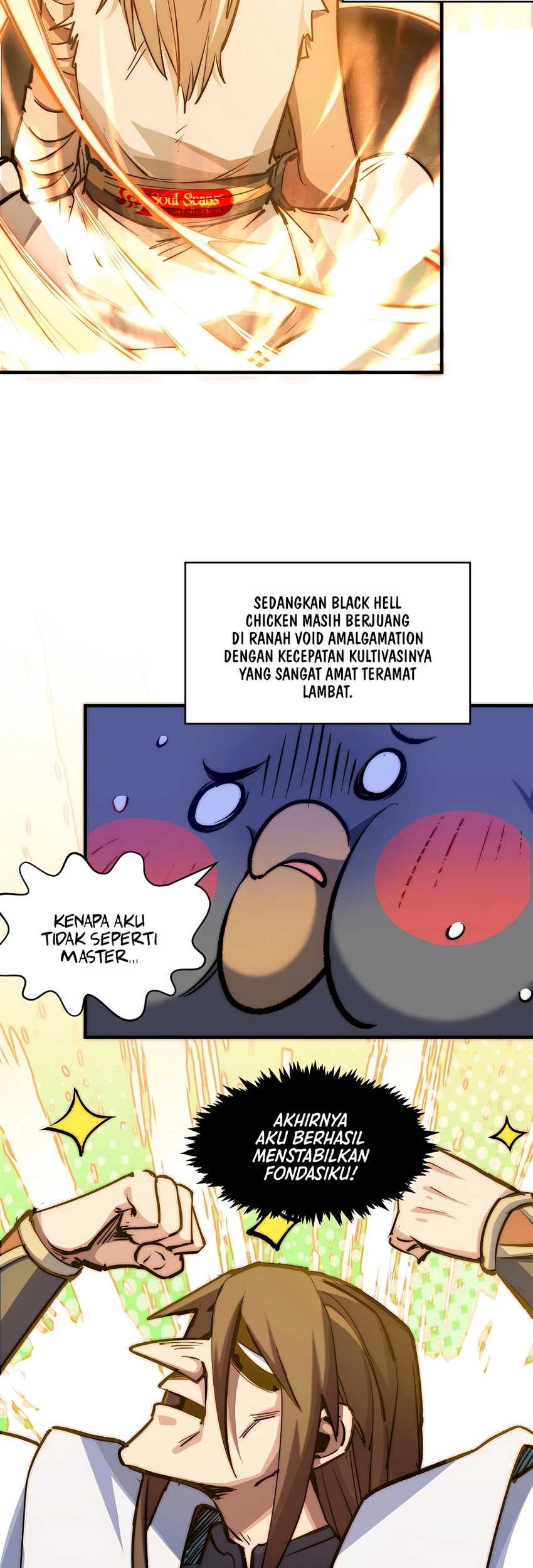 Halaman 53