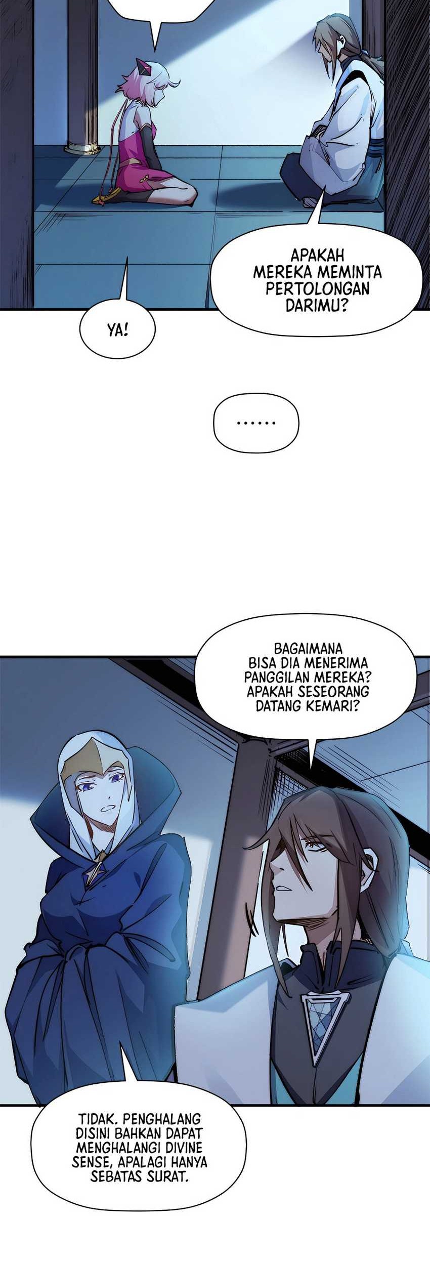 Halaman 59